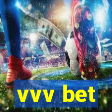 vvv bet